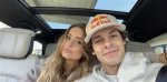 Jett Lawrence Girlfriend: Meet Cecilia Prado