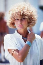 Jill Ireland – Bio, Kids, Husband, Net Worth, Measurements, Death