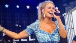 Jillian Cardarelli Age, Wiki, Biography, Husband, Family, Instagram, Net Worth