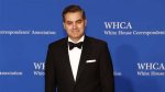 Jim Acosta's Marital Status Revealed
