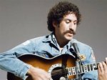 Jim Croce: the Iconic Singer-Songwriter Who Captivated Hearts