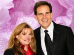 Jim Nantz and His Wife's Story of Love and Legacy
