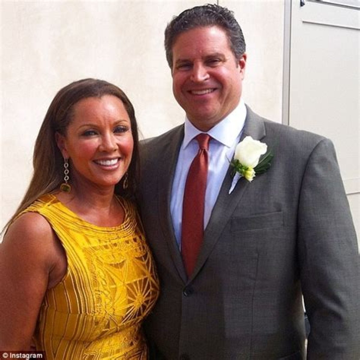 Jim Skrip's Staggering Wealth: Unveiling His Net Worth