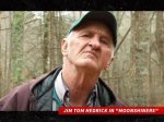Jim Tom Hedrick: Moonshining Legend