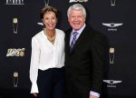 Jimmy Johnson Wife: Meet Rhonda Rookmaaker |