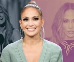 Jlo's Pregnancy Rumors: Is She Expecting in 2023?