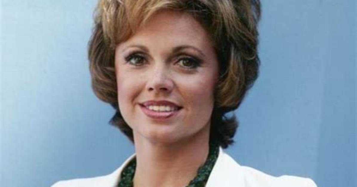 Jo Ann Pflug – Bio, Age, Net Worth, Daughter, Net Worth, Facts