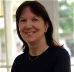 Joan Murray's Work & Research: a Deep Dive Into. ..