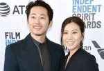 Joana Pak Wiki Age Height