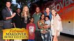 Job Mccully's Life & Story: from Extreme Makeover to Today - News