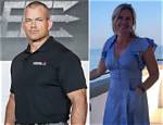 Jocko Willink's Wife and Her Battle with Cancer
