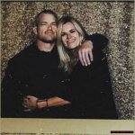 Jocko Willink Wife Cancer: a Journey of Strength and Resilience