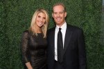 Joe Buck Height: Everything You Need to Know About the Renowned Sports Broadcaster