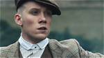 Joe Cole: the Rising Star of Acting