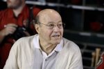 Joe Garagiola Jr. Biography, Age, Height, Wife, Net Worth, Family