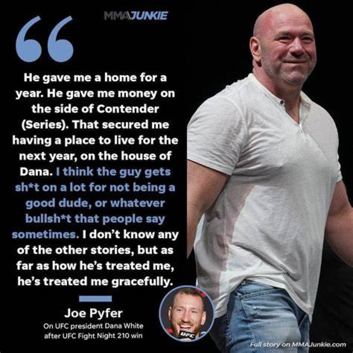 Joe Pyfer: a Cornerstone of Wikipedia's Success