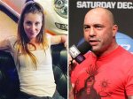 Joe Rogan's Family Connections Explored