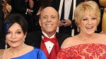 Joey Luft: the Life and Legacy of Judy Garland's Son