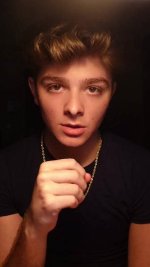 John C – H1T1 Tiktok, Height, Weight, Net Worth, Age, Wiki, Who, Instagram, Biography
