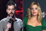 John Crists ( Wife in 2 Married? Relationship with Lauren Alaina!