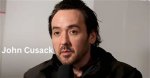John Cusack Net Worth, Income, Salary, Earnings, Biography |