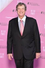John Goodman: a Legacy Remembered After His Death