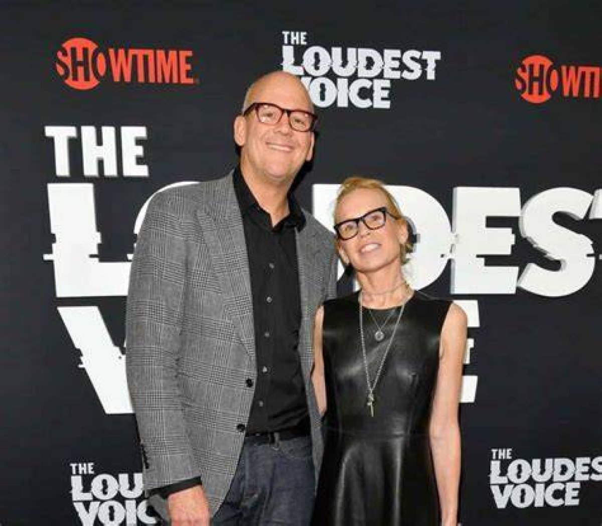 John Heilemann's Children: a Deep Dive into His Family Life