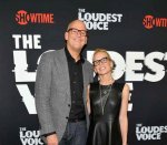 John Heilemann's Children: a Deep Dive into His Family Life