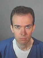John Mark Karr: the Man Behind the Jonbenét Ramsey Case