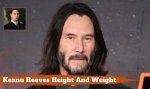 John Reeves Height, Weight, Net Worth, Age, Birthday, Wikipedia, Who, Instagram, Biography