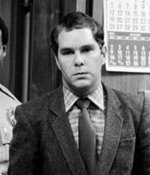 John Thomas Sweeney: a Comprehensive Look into His Life and Achievements