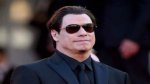 John Travolta Net Worth: a Deep Dive into the Life and Wealth of a Hollywood Icon