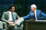 Johnny Carson's Family Legacy Explored
