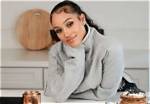 Joie Chavis Net Worth: How Much Is She Worth in 2023?