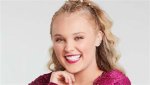 Jojo Siwa's Marriage Plans Revealed
