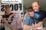 Jojo Siwa's Pregnancy Rumors Explored