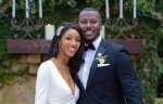 Jon Lee and Maria Taylor's Marriage Unveiled