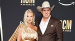 Jon Pardi Bio, Wiki, Age, Height, Parents, Wife, Children, Songs, and Net Worth ·