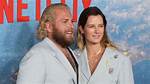 Jonah Hill’s Ex Sarah Brady Accused Him of Abusive Behavior During Their Relationship!
