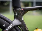 Jonas Vingaard's Age: Uncovering the True Number