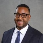 Jonathan Jordan Edelman: Pro Football's Dynamic Receiver
