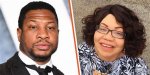Jonathan Majors' Parents and Their Impact