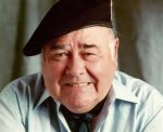 Jonathan Winters Height - Raveblog