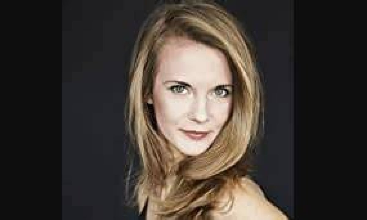 Jonelle Gunderson Height, Weight, Net Worth, Age, Wiki, Who, Instagram, Biography