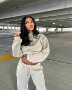 Jonica Keating- Wiki, Biography, Age, Height, Net Worth, Boyfriend |