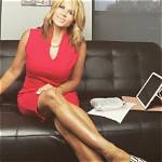Jonna Spilbor's Age and the Untold Story