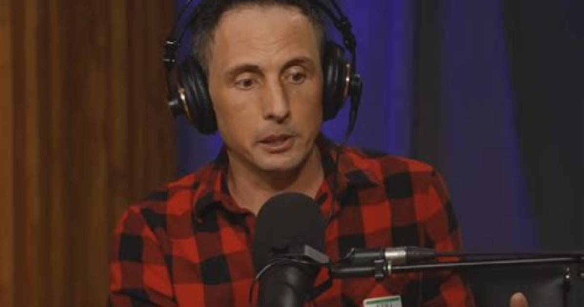 Jonny Harris Illness: Understanding the Health Challenges Faced by the Acclaimed Actor