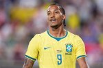 Joo Pedro (Brazilian Footballer)S Biography, Net Worth, Fact, Career, Awards and Life Story |
