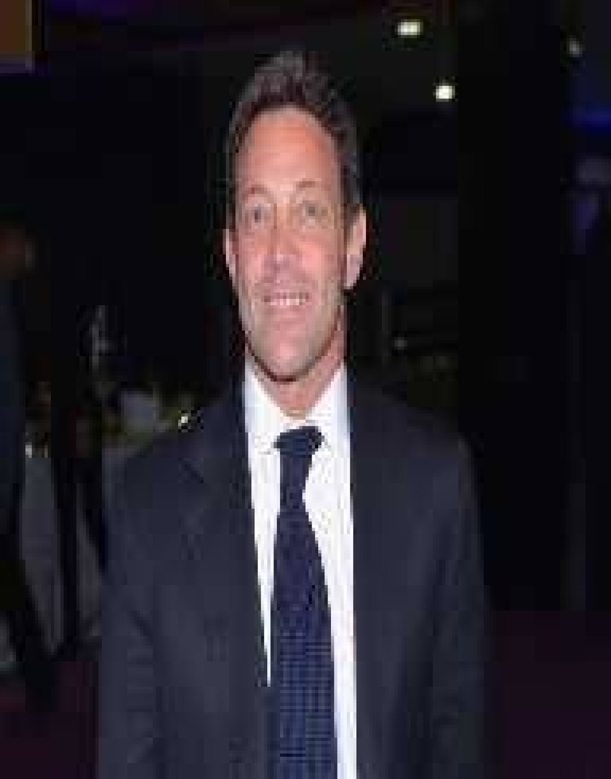 Jordan Belfort Biography, Life, Interesting Facts