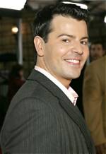 Jordan Knight's Business Ventures: a Journey Beyond Music